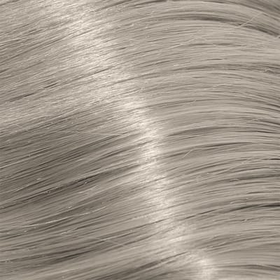 Wunderbar haarverf 11/18 - 60ML