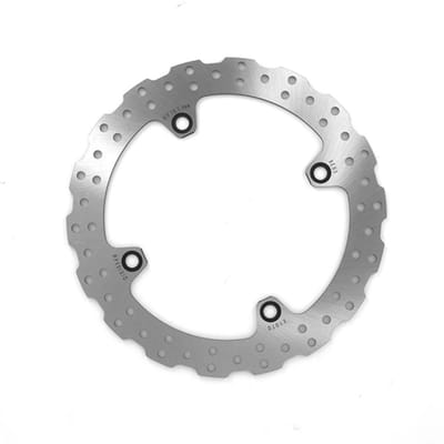 Disque de frein avant Sifam pour Moto Honda 700 XL VA TRANSALP ABS RD13 2008 à 2013 AVG / AVD Neuf