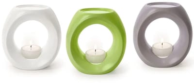 Primavera Geurverwarmer Glossy Spring (1 stuk)