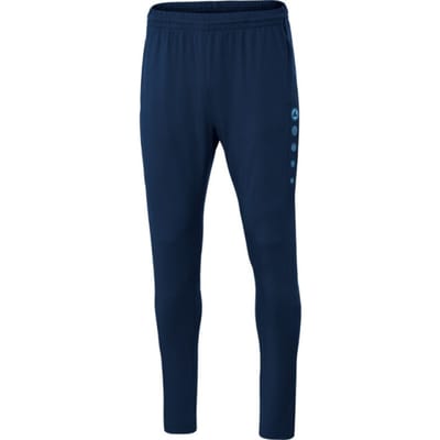 Damesbroek Jako d'entraînement Premium Dames