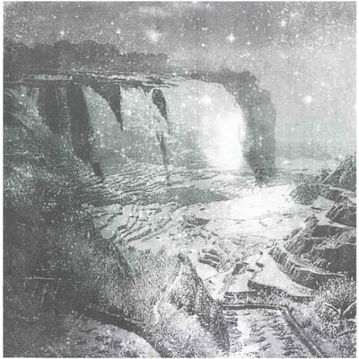 Monopoly Child Star Searchers - Prince Of Parrot Shooters / Aqueducts Of Channel Island (LP) (Remastered)