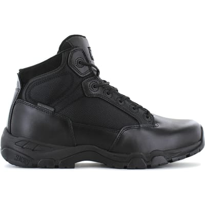 Magnum Viper Pro 5.0 WP Schoenen