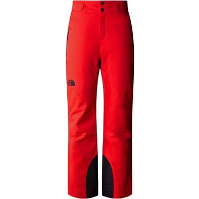 The North Face Womens Lenado Pant