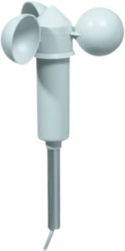 PEHA 940WS PEH PHC WINDSENSOR