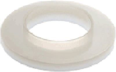 Isolatiemanchet nylon m10 ( a 500 st )