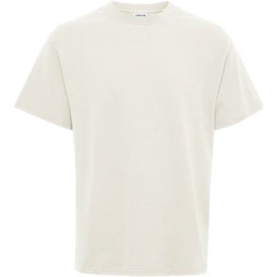 Solid Anton Shirt Heren - Maat L
