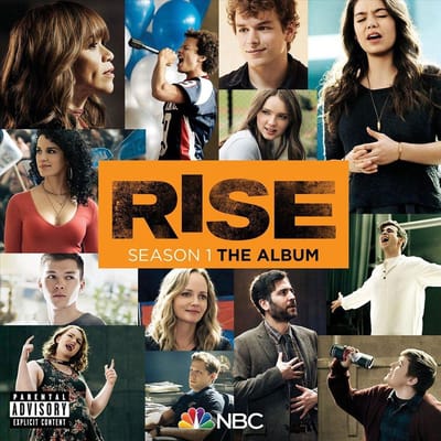 Rise