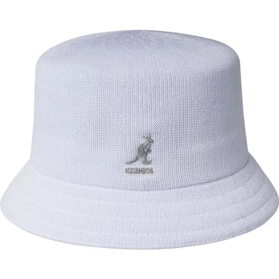 Bob Kangol Tropic Bin