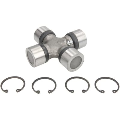 Kruisstuk, aandrijvingsas BTA G90023BTA
