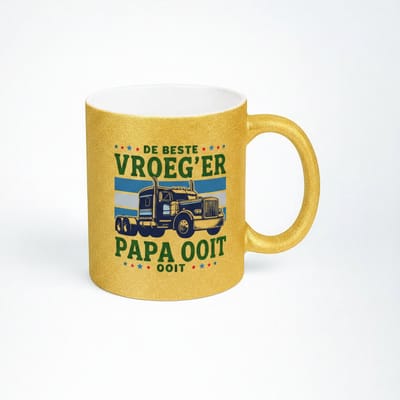 Nevolis® | Espressomok 330ml met Uniek Design | Ontwerp Jouw Eigen Mok | Handgemaakt Cadeau voor Koffieliefhebbers | Gepersonaliseerd op Aanvraag | Enkel of Grote Bestelling