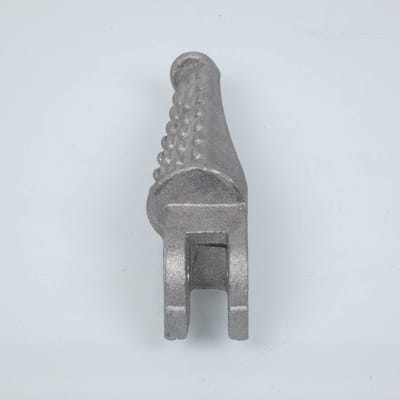 Cale pied passager droit origine pour moto Derbi 50 GPR Racing 2004 à 2006 Neuf