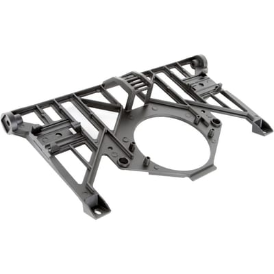 Drager, buitenspiegel DT Spare Parts 1.22635