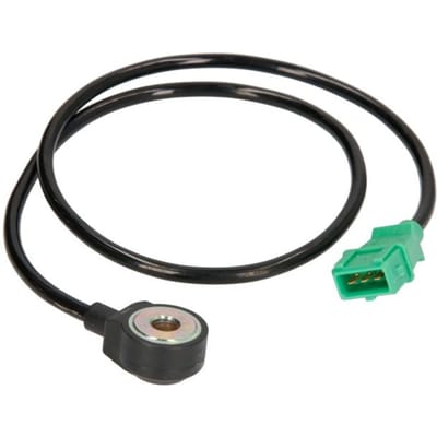 Klopsensor AUTLOG AS4610