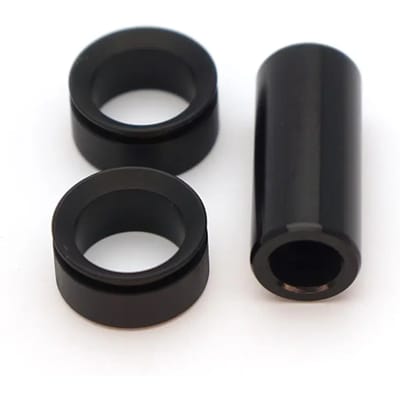 Rockshox Montagemateriaal Achterschokdemper 1/2 Zwart 30.0 x 8 mm