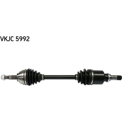 As SKF VKJC 5992