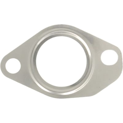 Pakking, leiding EGR-klep ELRING 890.540