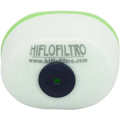 Luchtfilter Hiflofiltro Kawasaki 650 KL 1987>2018 650 KLX 1993>1997