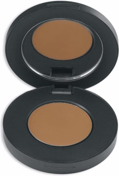 Youngblood - Brow Wax - Versterkt wenkbrauwkleur -Getinte wenkbrauwwax - Waterproof