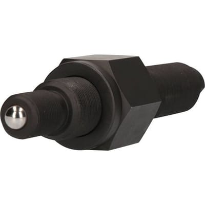 KS Tools 460.3802 Speciale spindel, 190 mm
