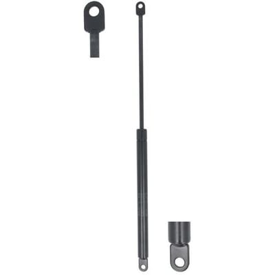 Gasveer, kofferdeksel STABILUS 082686