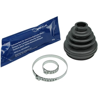 Balgenset, aandrijfas MEYLE 414 495 0000