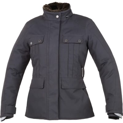 Motorjack voor dames Tucano Urbano urbana 5G