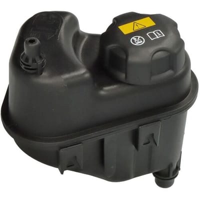 Expansietank, koelvloeistof THERMOTEC DBB033TT