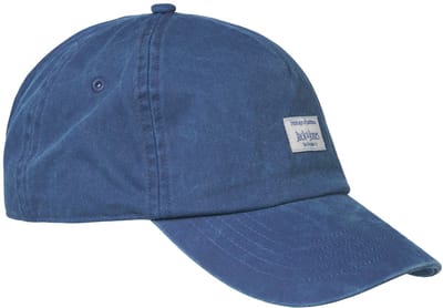 Jack & Jones Frama Attitude Cap Heren