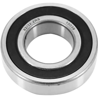 Wiellager P2R 62-32 2RS