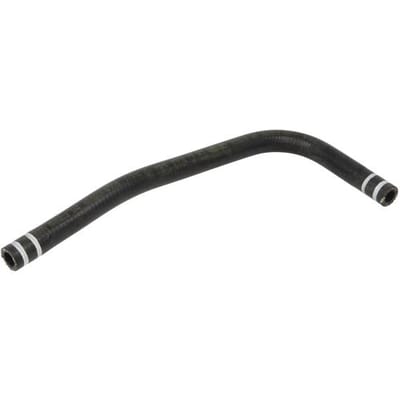 Koelvloeistofleidingen DT SPARE PARTS 13.00053