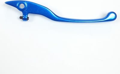 sifam rechter remhendel voor peugeot 125 sv geo scooter 1991 tot 1998 d nieuw