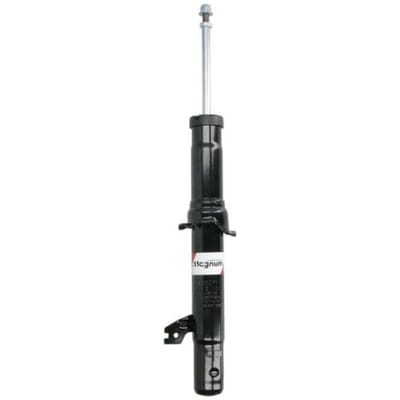 Schokdemper MAGNUM TECHNOLOGY AG3076