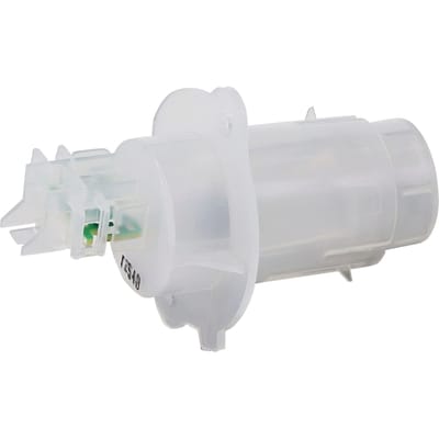 AEG mikroschakelaar, vlotter, PBA 8581366140060