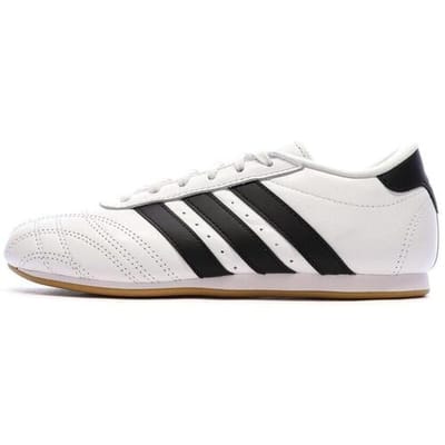 Lage Sneakers adidas Taekwondo Lace