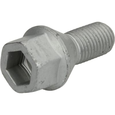 Wielbout FEBI BILSTEIN 32060