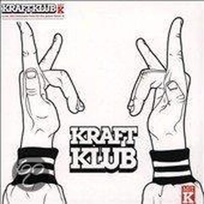 Mit K
