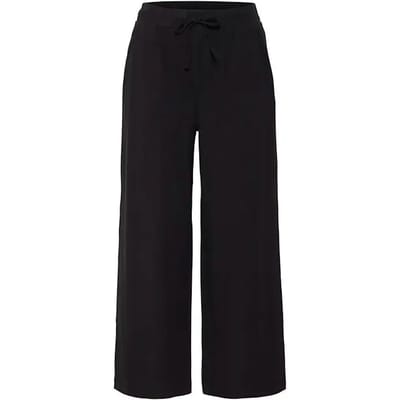 b.young - BYPANDINNA PANTS 2 - Dames - Broeken