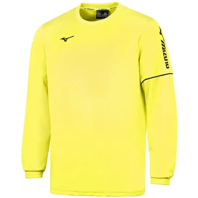 Sweater met hoge hals Mizuno Team Sendai