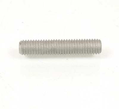 originele draadstang voor motorfiets bmw r 1150 rt 1999-2000 m8x1.25x 40mm 07129903964