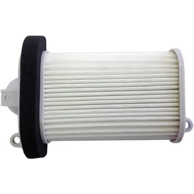 kampioen luchtfilter voor yamaha 500 t-max abs scooter 2008 tot 2011 caf3508 nieuw