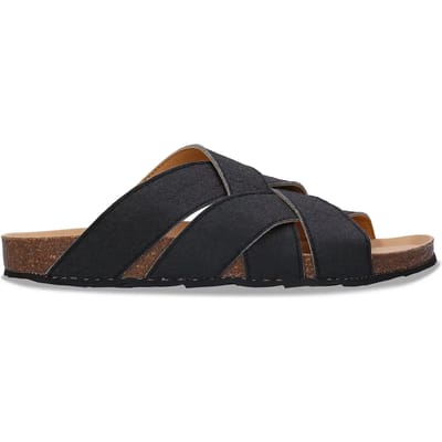 Sandalen Nae Vegan Shoes Tanna