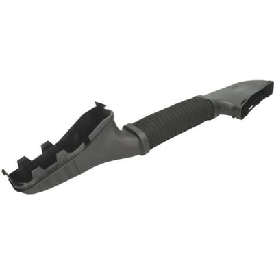 Aanzuigslang, luchtfilter THERMOTEC DCM157TT