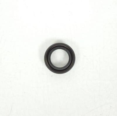 Joint spi divers origine pour Quad Yamaha 700 Yfm Raptor 2013 à 2023 931022221600 / 22x35x7 / AV Neuf