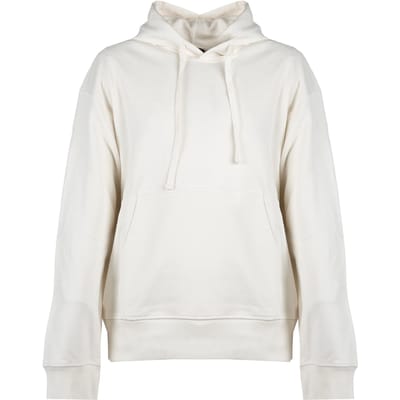 Diesel blouse Macs Hood Mannen Wit