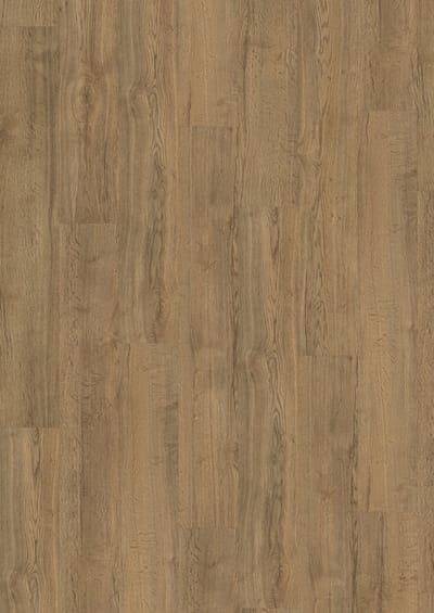 EGGER Eco vloer Aquadura EDF164 Elva eiken bruin 7,5mm, 1,995m²