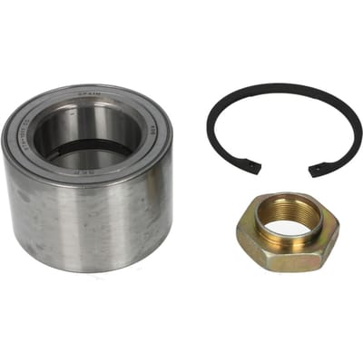 Schaeffler Fag Wiellagerset FAG 713 6909 40