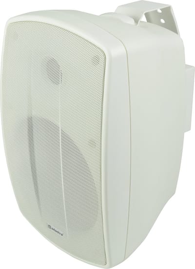 Adastra BH6V-W 6.5" weerbestendige 100V luidspreker IP44