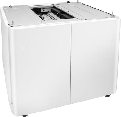 PageWide HC Paper Tray/Stand voor 4000 vellen