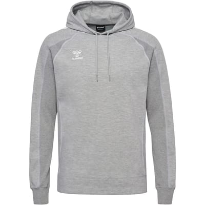 Hoodie Hummel Move 2.0