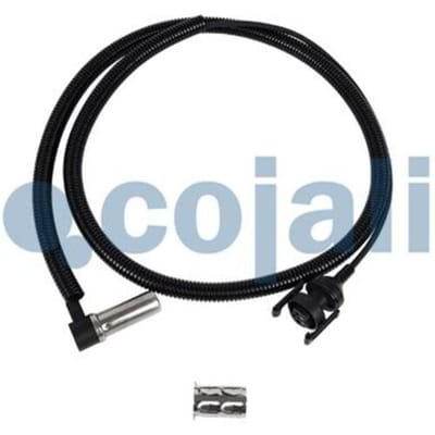 Sensor, wielsnelheid COJALI 2261191